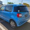 daihatsu boon 2018 -DAIHATSU--Boon M700S--0010655---DAIHATSU--Boon M700S--0010655- image 29