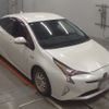 toyota prius 2017 -TOYOTA--Prius ZVW50-8060647---TOYOTA--Prius ZVW50-8060647- image 6