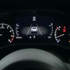 mazda mx-3 2020 CFJ1792717 image 12