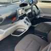 toyota sienta 2016 CFJ1679328 image 24