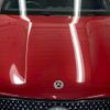mercedes-benz glc-class 2024 CFJ1635739 image 17