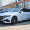 mercedes-benz e-class-station-wagon 2024 CFJ1806903 image 10