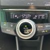 toyota prius-α 2014 -TOYOTA--Prius α DAA-ZVW41W--ZVW41-3335541---TOYOTA--Prius α DAA-ZVW41W--ZVW41-3335541- image 10