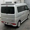 suzuki every-wagon 2018 -SUZUKI--Every Wagon DA17W-158698---SUZUKI--Every Wagon DA17W-158698- image 6