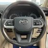 toyota land-cruiser 2023 quick_quick_3BA-VJA300W_VJA300-4100056 image 15