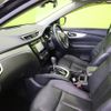 nissan x-trail 2017 quick_quick_DAA-HT32_HT32-107291 image 48