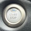 nissan note 2019 -NISSAN--Note DAA-HE12--HE12-272441---NISSAN--Note DAA-HE12--HE12-272441- image 28