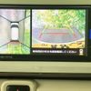 daihatsu move-canbus 2021 quick_quick_5BA-LA800S_LA800S-0255687 image 6