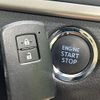 toyota harrier 2014 quick_quick_ZSU60W_ZSU60-0010868 image 6