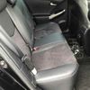 toyota prius-phv undefined -TOYOTA 【名古屋 307ユ7979】--Prius PHV ZVW35-3069251---TOYOTA 【名古屋 307ユ7979】--Prius PHV ZVW35-3069251- image 9