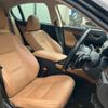 lexus gs 2017 quick_quick_DAA-AWL10_AWL10-7004109 image 5