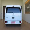 nissan nv100-clipper 2018 CFJ1827101 image 16