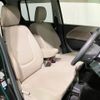 suzuki wagon-r 2014 -SUZUKI 【名変中 】--Wagon R MH34S--355389---SUZUKI 【名変中 】--Wagon R MH34S--355389- image 30