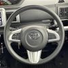 toyota pixis-mega 2018 -TOYOTA--Pixis Mega DBA-LA700A--LA700A-0017848---TOYOTA--Pixis Mega DBA-LA700A--LA700A-0017848- image 20