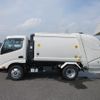 hino dutro 2025 CFJ1589205 image 16