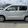 suzuki wagon-r 2013 -SUZUKI--Wagon R DBA-MH34S--MH34S-203456---SUZUKI--Wagon R DBA-MH34S--MH34S-203456- image 12