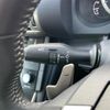 lexus is 2014 CFJ1794868 image 5