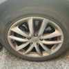 nissan skyline 2006 -NISSAN--Skyline DBA-V36--V36-102675---NISSAN--Skyline DBA-V36--V36-102675- image 8