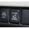 nissan dayz-roox 2019 quick_quick_B21A_B21A-0573855 image 12