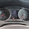 volkswagen golf 2017 quick_quick_AUCPT_WVWZZZAUZJW030429 image 14