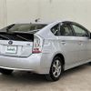 toyota prius 2009 -TOYOTA--Prius DAA-ZVW30--ZVW30-1076365---TOYOTA--Prius DAA-ZVW30--ZVW30-1076365- image 19