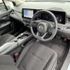 nissan note 2023 -NISSAN--Note 6AA-E13--E13-189572---NISSAN--Note 6AA-E13--E13-189572- image 6