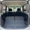 daihatsu move-conte 2012 CFJ1657739 image 7