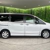 nissan serena 2011 -NISSAN--Serena DBA-FC26--FC26-040945---NISSAN--Serena DBA-FC26--FC26-040945- image 18