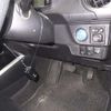 toyota corolla-fielder 2021 CFJ1413875 image 9