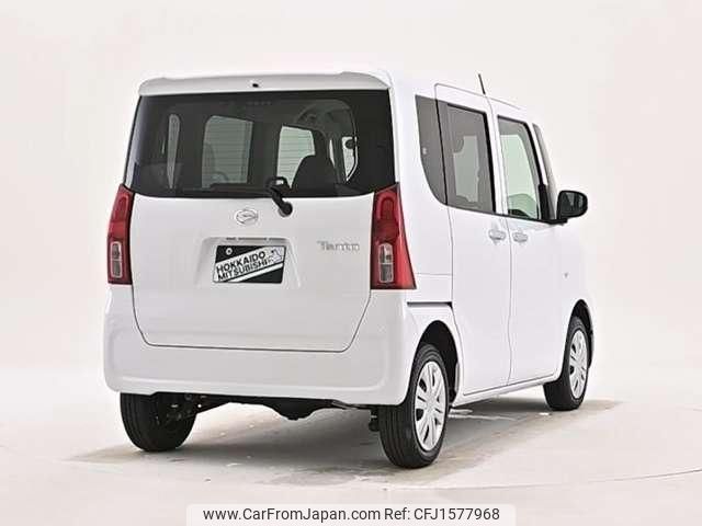 daihatsu tanto 2023 CFJ1577968 image 2