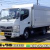 nissan diesel-ud-condor 2019 GOO_NET_EXCHANGE_0206393A30250430W004 image 1