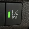 honda freed 2018 -HONDA--Freed DAA-GB7--GB7-1087516---HONDA--Freed DAA-GB7--GB7-1087516- image 14