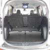 toyota sienta 2022 CFJ1818692 image 27