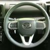 daihatsu tanto 2023 quick_quick_5BA-LA650S_LA650S-0367684 image 10