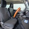 suzuki jimny-sierra 2020 CFJ1850168 image 4