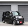 daihatsu wake 2017 quick_quick_LA710S_LA710S-0021435 image 2