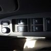 daihatsu tanto 2009 -DAIHATSU--Tanto DBA-L375S--L375S-0217188---DAIHATSU--Tanto DBA-L375S--L375S-0217188- image 9