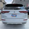 mitsubishi outlander-phev 2022 CFJ1628588 image 7