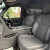 toyota alphard 2023 CFJ1828101 image 3
