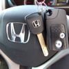 honda zest 2010 CFJ1738787 image 19