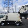 mitsubishi-fuso canter 2009 GOO_NET_EXCHANGE_0804723A30240601W001 image 12