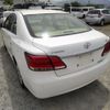 toyota premio 2020 quick_quick_3BA-NZT260_NZT260-3226931 image 3
