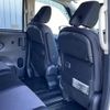 nissan serena 2016 CFJ1827881 image 10