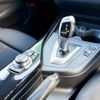 bmw 1-series 2011 CFJ1681683 image 16