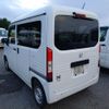 honda n-van 2021 CFJ1709466 image 3