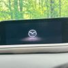 mazda cx-3 2021 CFJ1745437 image 5
