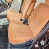 suzuki alto-lapin 2008 -SUZUKI 【福山 580ｻ1306】--Alto Lapin HE21S--HE21S-657491---SUZUKI 【福山 580ｻ1306】--Alto Lapin HE21S--HE21S-657491- image 44