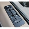 land-rover discovery-sport 2018 CFJ1847367 image 11