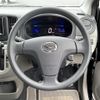 daihatsu mira-e-s 2013 -DAIHATSU--Mira e:s DBA-LA300S--LA300S-1193731---DAIHATSU--Mira e:s DBA-LA300S--LA300S-1193731- image 13