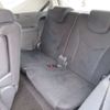 toyota prius-α 2013 -TOYOTA--Prius α DAA-ZVW40W--ZVW40-3082547---TOYOTA--Prius α DAA-ZVW40W--ZVW40-3082547- image 8